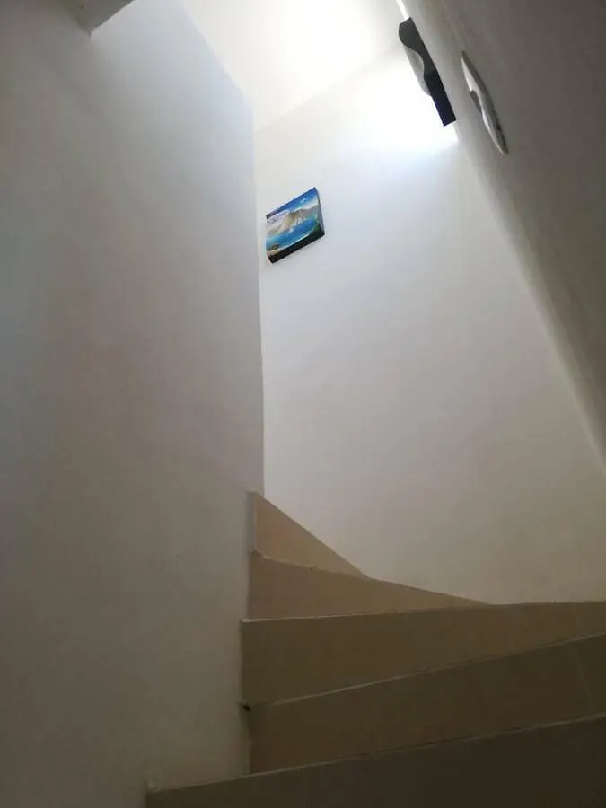 Bonita Casa En Cancun Para Vacaciones. Holiday home