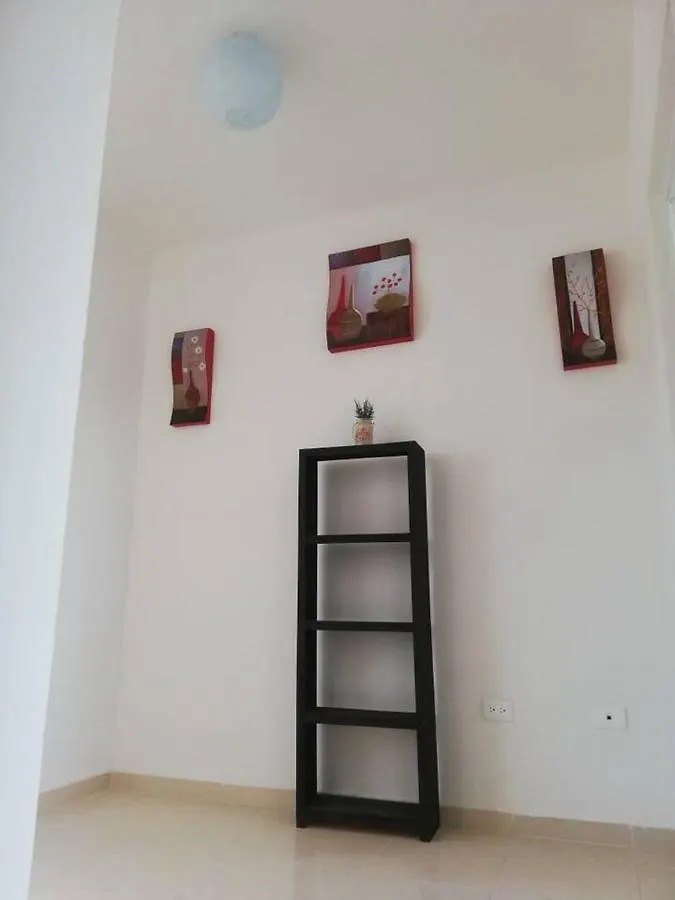 Bonita Casa En Cancun Para Vacaciones. 0*,  Mexico