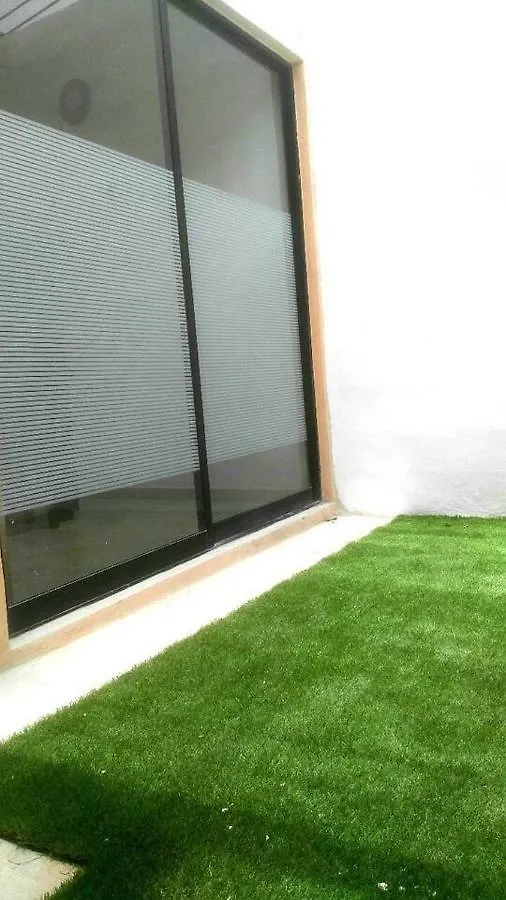 Bonita Casa En Cancun Para Vacaciones. Nyaraló